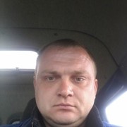  ,   , 42 ,   ,   , c 