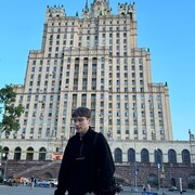 ���������� ����� ��, ������ ������, 23