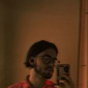  -,   Savely, 22 ,   ,   