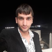 ���������� �������, ���� ������� Tyush, 30 ���, ������������ ��� ������, ����� � ���������, c�������� ���������, ���������