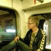  ,   , 25 ,  