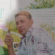  ,   , 52 ,   ,   , c 