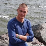 ���������� ������������, ���� ������� ���, 46 ���, ������������ ��� ������, ���������