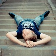 ���������� ������, ���� ������� Adam, 43 ����, ������������ ��� ������, ����� � ���������, c�������� ���������, ���������