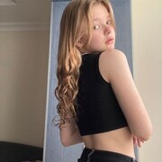  ,  , 21