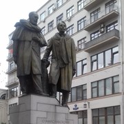 ���������� ��������, ���� ������� ������, 69 ���, ������������ ��� ������, ����� � ���������, c�������� ���������