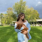 ���������� ������, ���� ������� ��������, 23 ����, ������������ ��� ������, ����� � ���������