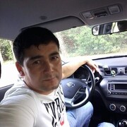  ,   , 40 ,   ,   