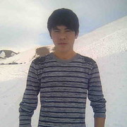 ���������� ��, ���� ������� Yoma, 32 ����, ������������ ��� ������