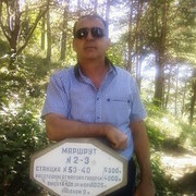 ,   , 58 ,   