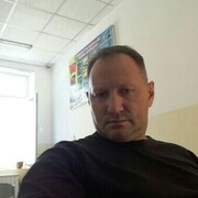  ,  , 55