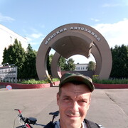  ,   , 45 ,     , c 