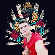 ���������� ���������, ���� ������� ����, 31 ���, ������������ ��� ������, ����� � ���������, c�������� ���������, ���������