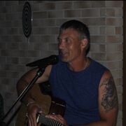 ���������� ���������, ���� ������� ������, 54 ����, ������������ ��� ������, ����� � ���������