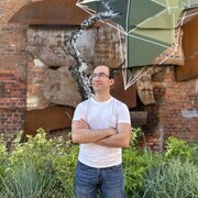 ���������� ������, ���� ������� ���������, 38 ���, ������������ ��� ����� � ���������, c�������� ���������