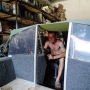  ,   Alexander, 33 ,   ,   , c 