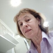  ,   Olga, 54 ,   ,   