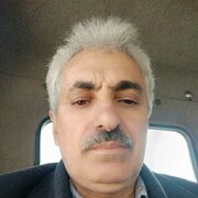  ,   Abulfat, 62 ,   ,   , c 
