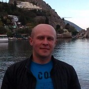  ,   , 44 ,     , c , 