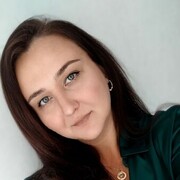  ,  Marina, 29