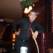 ���������� ������, ���� ������� Cakon, 37 ���, ������������ ��� ������, ����� � ���������, c�������� ���������, ���������