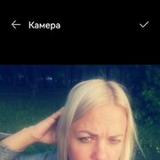  ,   , 42 ,   ,   , c , 