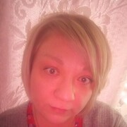 ���������� �����-���������, ���� ������� ���, 52 ����, ������������ ��� ����� � ���������, c�������� ���������, ���������