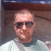 ���������� ������, ���� ������� �������, 42 ����, ������������ ��� ������, ���������