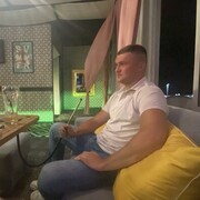 ���������� ������, ���� ������� ����, 35 ���, ������������ ��� ������, ����� � ���������, c�������� ���������