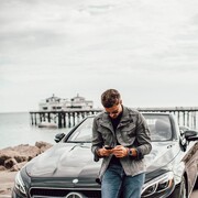  ,   , 38 ,   , 