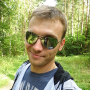  ,   Yurik, 40 ,  
