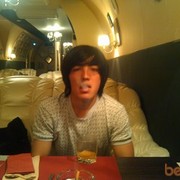 ���������� �����-���������, ���� ������� Baxa, 34 ����, ������������ ��� ������