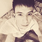  ,   Imronbe k, 24 ,   ,   