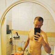 ���������� ����������, ���� ������� ����, 40 ���, ������������ ��� ������, ����� � ���������