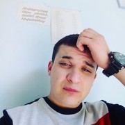  ,   Arsen, 31 ,   ,   , c 