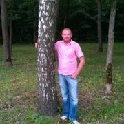 ���������� �������, ���� ������� Vadim, 48 ���, ������������ ��� ������, ����� � ���������, c�������� ���������