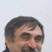  ,   , 54 ,   ,   , c , 