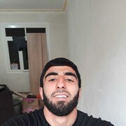  ,  , 36