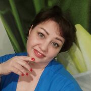 ���������� �����������, ���� ������� ������, 47 ���, ������������ ��� c�������� ���������