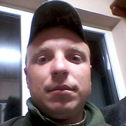  ,   Vitalka, 40 ,   ,   , c 
