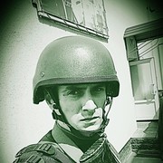 ���������� ������, ���� ������� ����, 33 ����, ������������ ��� ����� � ���������, c�������� ���������