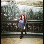  ,   Dina, 27 ,   ,   , c 