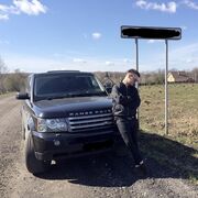 ���������� �����, ���� ������� ���������, 32 ����, ������������ ��� ������, ����� � ���������