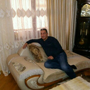 ���������� ����-���������, ���� ������� Hikmet, 59 ���, ������������ ��� ������, ����� � ���������, c�������� ���������