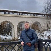  ,   , 49 ,   ,   , c 