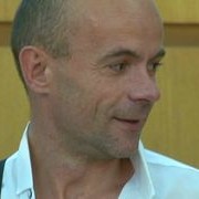 ���������� �������, ���� ������� Yura, 58 ���, ������������ ��� ������