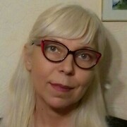  ,   , 50 ,  