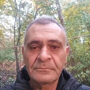  ,   Valeh, 53 ,   ,   