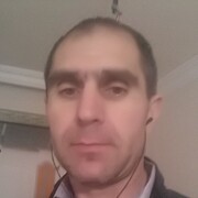  ,   Terlan, 54 ,   ,   , c , 