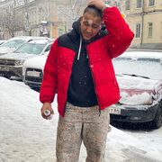  ,   Omar, 20 ,   ,   